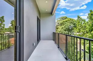 2889 SW 35th Ave, Miami, FL 33133 - Photo 37