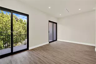 2889 SW 35th Ave, Miami, FL 33133 - Photo 31