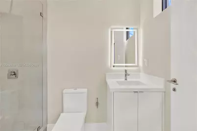 2889 SW 35 Ave #2887, Miami, FL 33133 - Photo 27