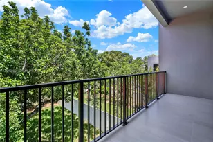 2889 SW 35th Ave, Miami, FL 33133 - Photo 35