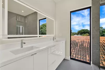 2889 SW 35 Ave #2887, Miami, FL 33133 - Photo 39