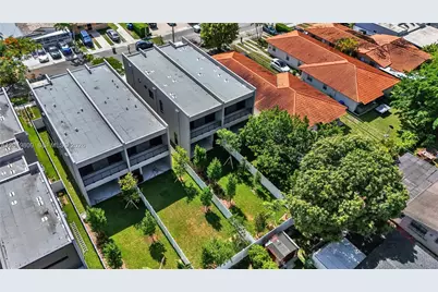 2889 SW 35 Ave #2887, Miami, FL 33133 - Photo 61