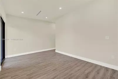 2889 SW 35 Ave #2887, Miami, FL 33133 - Photo 33