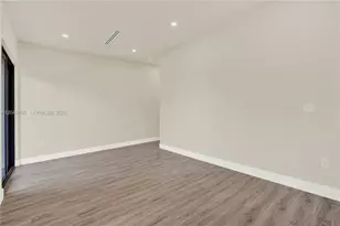 2889 SW 35th Ave, Miami, FL 33133 - Photo 33