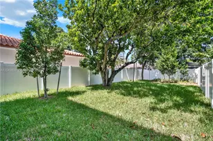 2889 SW 35th Ave, Miami, FL 33133 - Photo 49