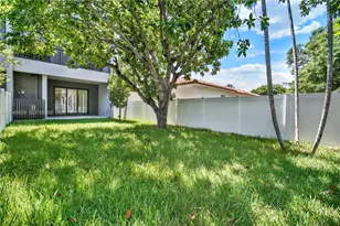 2889 SW 35th Ave, Miami, FL 33133 - Photo 53
