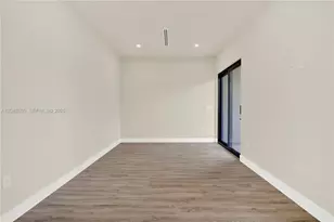 2889 SW 35th Ave, Miami, FL 33133 - Photo 29