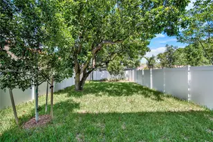 2889 SW 35th Ave, Miami, FL 33133 - Photo 49