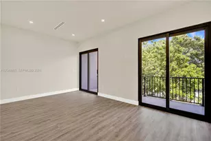 2889 SW 35th Ave, Miami, FL 33133 - Photo 29