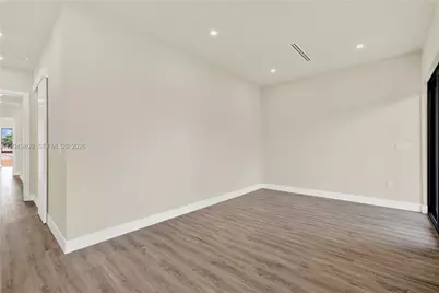 2889 SW 35 Ave #2887, Miami, FL 33133 - Photo 31