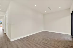 2889 SW 35th Ave, Miami, FL 33133 - Photo 31
