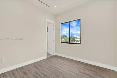 2889 SW 35 Ave #2887, Miami, FL 33133 - Photo 25