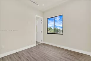 2889 SW 35th Ave, Miami, FL 33133 - Photo 25