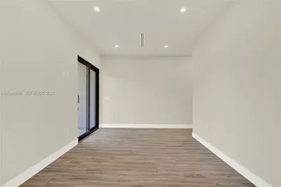 2889 SW 35 Ave #2887, Miami, FL 33133 - Photo 33