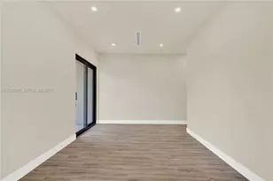 2889 SW 35th Ave, Miami, FL 33133 - Photo 33