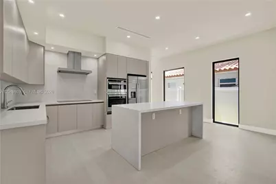 2889 SW 35 Ave #2887, Miami, FL 33133 - Photo 7