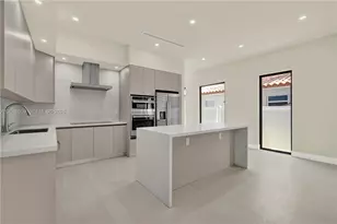 2889 SW 35th Ave, Miami, FL 33133 - Photo 7