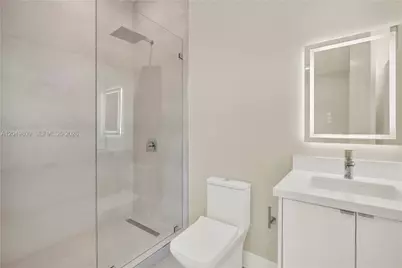 2889 SW 35 Ave #2887, Miami, FL 33133 - Photo 27