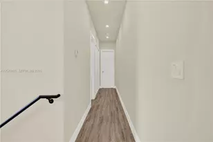 2889 SW 35th Ave, Miami, FL 33133 - Photo 45