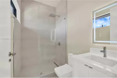2889 SW 35 Ave #2887, Miami, FL 33133 - Photo 23
