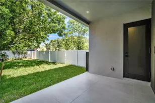 2889 SW 35th Ave, Miami, FL 33133 - Photo 47