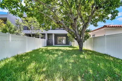 2889 SW 35 Ave #2887, Miami, FL 33133 - Photo 51