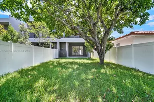 2889 SW 35th Ave, Miami, FL 33133 - Photo 51