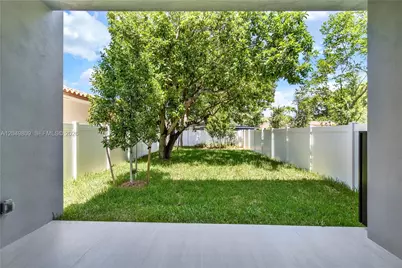 2889 SW 35 Ave #2887, Miami, FL 33133 - Photo 47