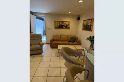 [Address not provided], Miami Beach, FL 33140 - Photo 25