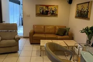 [Address not provided], Miami Beach, FL 33140 - Photo 25