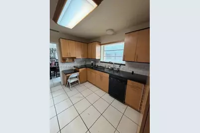 [Address not provided], Miami Beach, FL 33140 - Photo 7