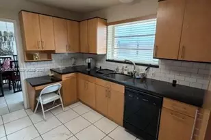 [Address not provided], Miami Beach, FL 33140 - Photo 7