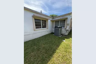 [Address not provided], Miami Beach, FL 33140 - Photo 55