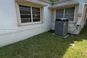 [Address not provided], Miami Beach, FL 33140 - Photo 55