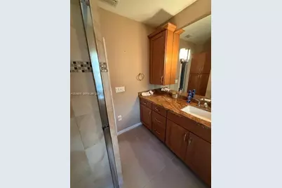 [Address not provided], Miami Beach, FL 33140 - Photo 5