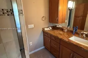 [Address not provided], Miami Beach, FL 33140 - Photo 5