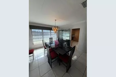 [Address not provided], Miami Beach, FL 33140 - Photo 27