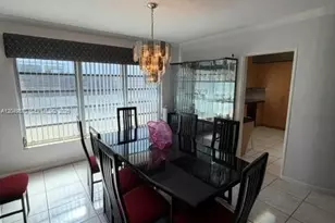 [Address not provided], Miami Beach, FL 33140 - Photo 27