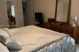 [Address not provided], Miami Beach, FL 33140 - Photo 17