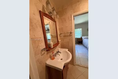[Address not provided], Miami Beach, FL 33140 - Photo 11