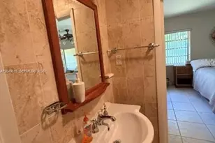 [Address not provided], Miami Beach, FL 33140 - Photo 11