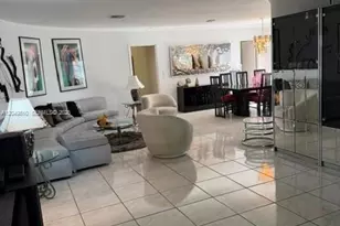 [Address not provided], Miami Beach, FL 33140 - Photo 35