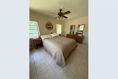 [Address not provided], Miami Beach, FL 33140 - Photo 19