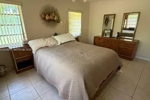 [Address not provided], Miami Beach, FL 33140 - Photo 19