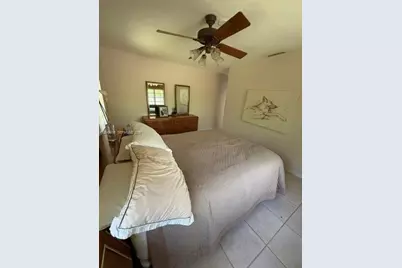 [Address not provided], Miami Beach, FL 33140 - Photo 13