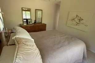 [Address not provided], Miami Beach, FL 33140 - Photo 13