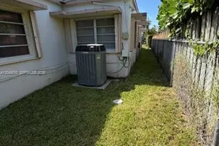 [Address not provided], Miami Beach, FL 33140 - Photo 53
