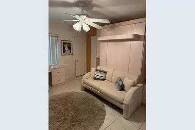 [Address not provided], Miami Beach, FL 33140 - Photo 15