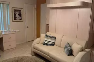 [Address not provided], Miami Beach, FL 33140 - Photo 15
