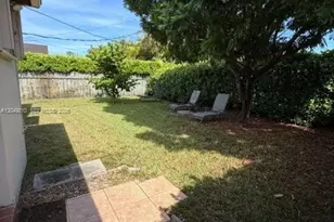 [Address not provided], Miami Beach, FL 33140 - Photo 53